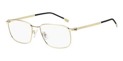 Hugo Boss 1362/F J5G