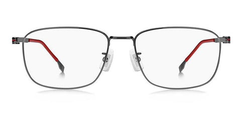 Hugo BOSS 1362/F KJ1 Glasses