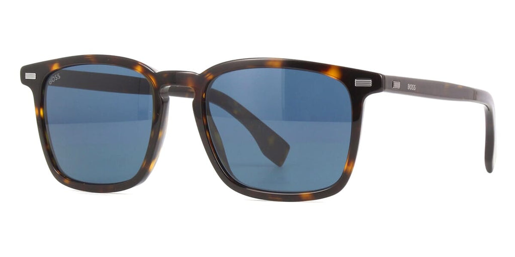 Hugo Boss 1364/S 086KU Sunglasses