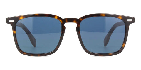 Hugo Boss 1364/S 086KU Sunglasses