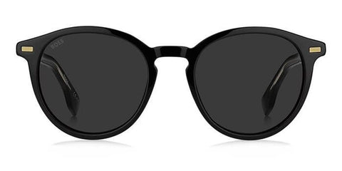 Hugo BOSS 1365/S 807IR Sunglasses