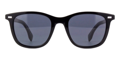 Hugo Boss 1366/S 807IR Sunglasses