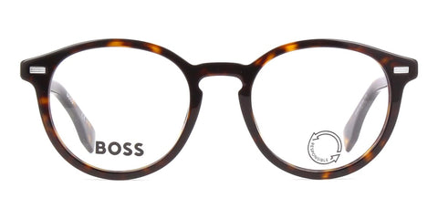 Hugo Boss 1367 086 Glasses