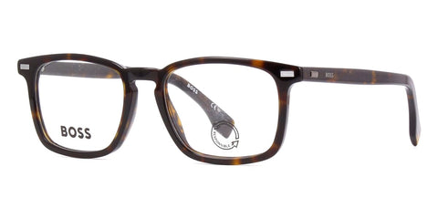 Hugo Boss 1368 086 Glasses