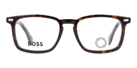 Hugo Boss 1368 086 Glasses