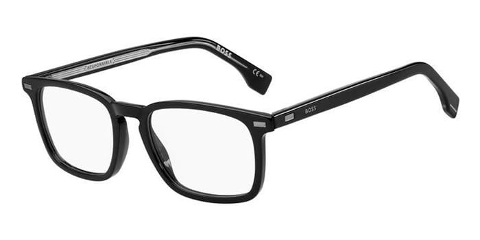 Hugo BOSS 1368 807 Glasses