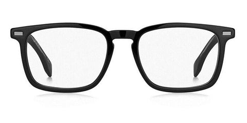 Hugo BOSS 1368 807 Glasses