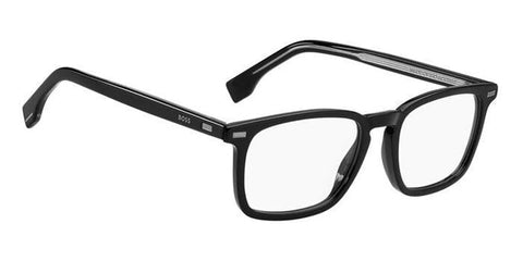 Hugo BOSS 1368 807 Glasses