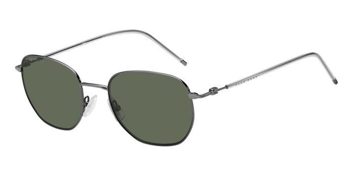 Hugo BOSS 1370/S KJ1QT Sunglasses