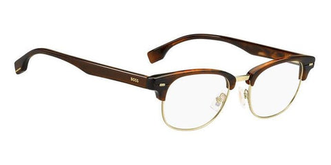 Hugo BOSS 1382 T5U Glasses