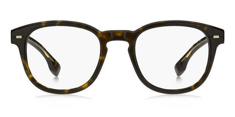 Hugo BOSS 1384 086 Glasses