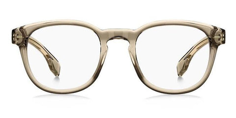 Hugo BOSS 1384 10A Glasses