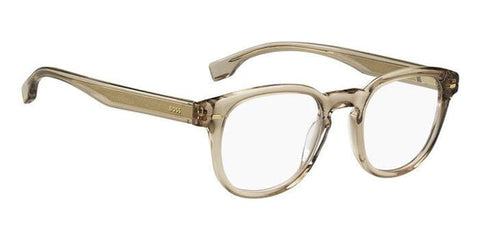 Hugo BOSS 1384 10A Glasses
