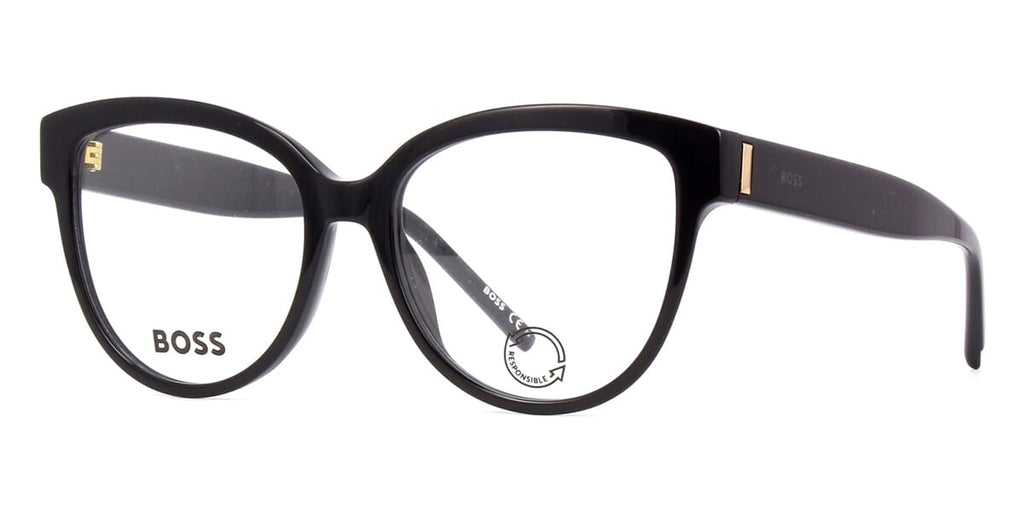 Hugo Boss 1387 807 Glasses