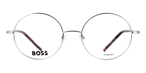 Hugo Boss 1397 010 Glasses