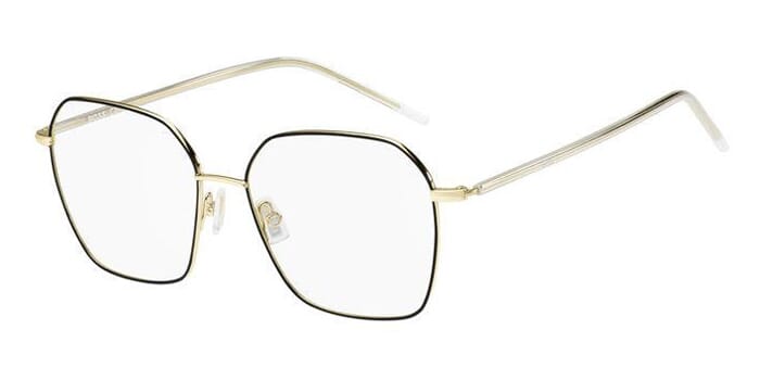 Hugo BOSS 1398 2M2 Glasses