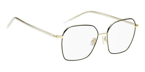 Hugo BOSS 1398 2M2 Glasses