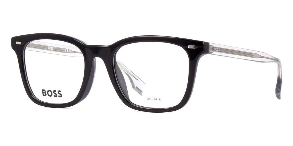 Hugo Boss 1403/F 807 Glasses