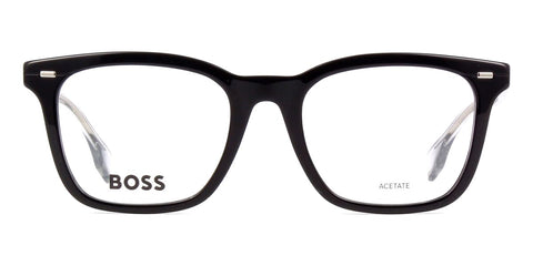 Hugo Boss 1403/F 807 Glasses