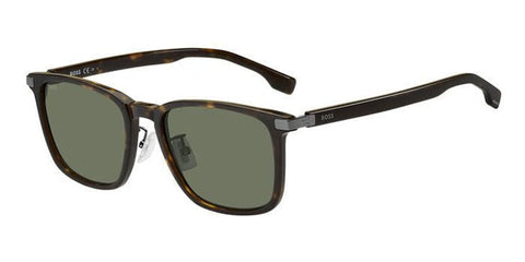 Hugo BOSS 1406/F/SK 086QT Sunglasses