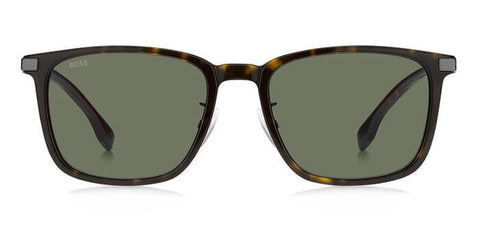 Hugo BOSS 1406/F/SK 086QT Sunglasses