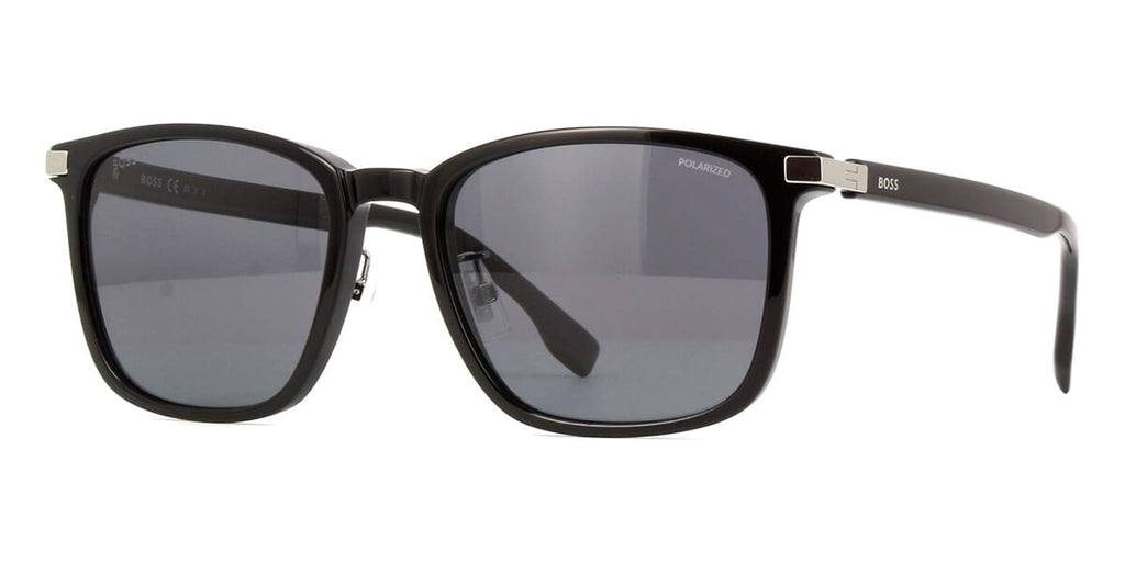 Hugo Boss 1406/F/SK 807M9 Polarised Sunglasses