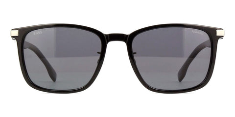 Hugo Boss 1406/F/SK 807M9 Polarised Sunglasses