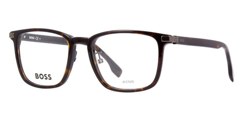 Hugo Boss 1408/F 086 Glasses