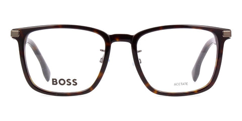 Hugo Boss 1408/F 086 Glasses