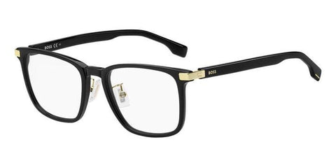 Hugo BOSS 1408/F 2M2 Glasses