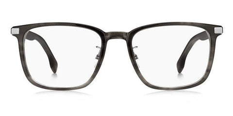 Hugo BOSS 1408/F 2W8 Glasses