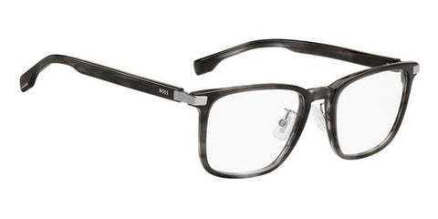 Hugo BOSS 1408/F 2W8 Glasses