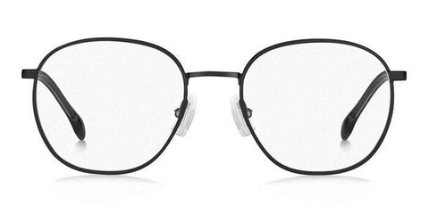 Hugo BOSS 1416 003 Glasses