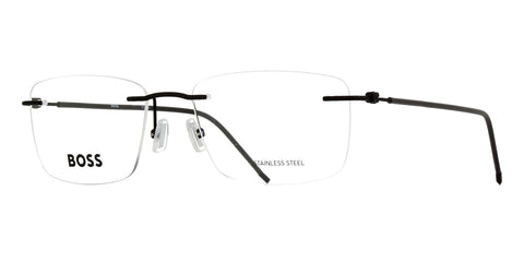 Hugo Boss 1421 003 Glasses