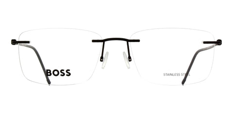 Hugo Boss 1421 003 Glasses