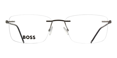 Hugo Boss 1421 6LB Glasses