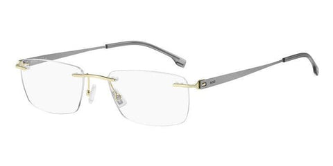 Hugo BOSS 1423 2F7 Glasses