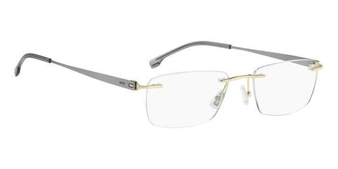 Hugo BOSS 1423 2F7 Glasses