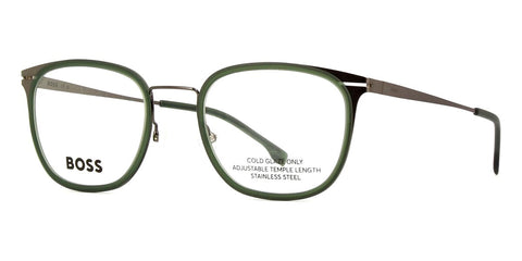 Hugo Boss 1427 0OC Glasses