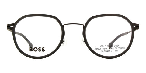 Hugo Boss 1428 O6W Glasses