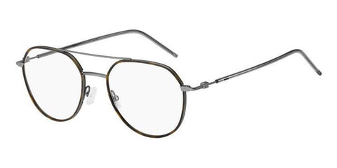 Hugo BOSS 1429 50L Glasses