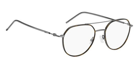 Hugo BOSS 1429 50L Glasses