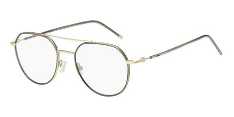 Hugo BOSS 1429 OPO Glasses