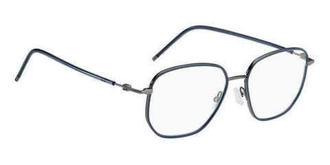 Hugo BOSS 1430 AN7 Glasses