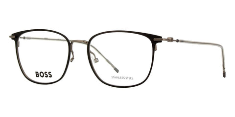 Hugo Boss 1431 RZZ Glasses