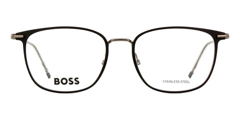 Hugo Boss 1431 RZZ Glasses