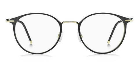 Hugo BOSS 1432 2M2 Glasses