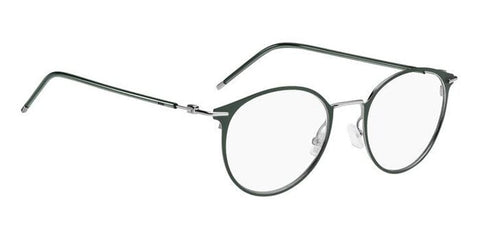 Hugo BOSS 1432 EAN Glasses