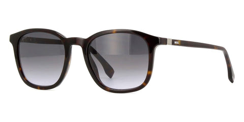 Hugo Boss 1433/S 0869O Sunglasses