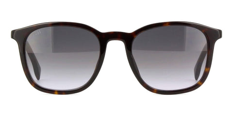 Hugo Boss 1433/S 0869O Sunglasses